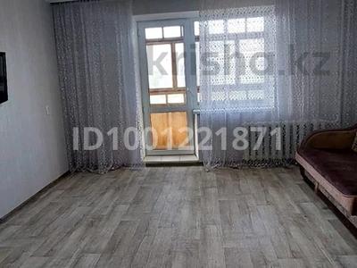 Пәтерлер в Абай обл.: 1-бөлмелі пәтер · 45 м² · 5/9 қабат, Победа, бағасы: 150 000 〒 1-бөлмелі пәтер · 45 м² · 5/9 қабат, Победа, бағасы: 150 000 〒 в Семее