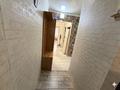 3-бөлмелі пәтер · 56 м² · 4/5 қабат, Пушкина — Маметовой, бағасы: 45.5 млн ₸ в Алматы, Медеуский р-н — фото 16
