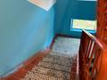 3-бөлмелі пәтер · 56 м² · 4/5 қабат, Пушкина — Маметовой, бағасы: 45.5 млн ₸ в Алматы, Медеуский р-н — фото 23