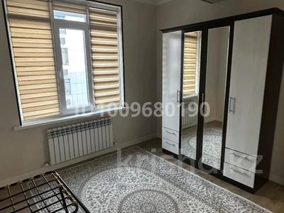 3-бөлмелі пәтер · 60 м² · 3/5 қабат, Алғабас ш/а., 7 38, бағасы: 280 000 ₸ в Алматы, Алатауский р-н