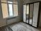 3-комнатная квартира · 60 м² · 3/5 этаж, мкр Алгабас, 7 38 за 280 000 ₸ в Алматы, Алатауский р-н