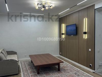 3-комнатная квартира · 60 м² · 3/5 этаж, мкр Алгабас, 7 38 за 280 000 ₸ в Алматы, Алатауский р-н