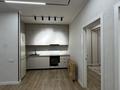 3-комнатная квартира · 60 м² · 3/5 этаж, мкр Алгабас, 7 38 за 280 000 ₸ в Алматы, Алатауский р-н — фото 12