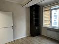 3-комнатная квартира · 60 м² · 3/5 этаж, мкр Алгабас, 7 38 за 280 000 ₸ в Алматы, Алатауский р-н — фото 2