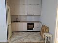 3-комнатная квартира · 60 м² · 3/5 этаж, мкр Алгабас, 7 38 за 280 000 ₸ в Алматы, Алатауский р-н — фото 3