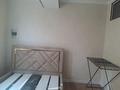 3-комнатная квартира · 60 м² · 3/5 этаж, мкр Алгабас, 7 38 за 280 000 ₸ в Алматы, Алатауский р-н — фото 4