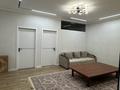 3-комнатная квартира · 60 м² · 3/5 этаж, мкр Алгабас, 7 38 за 280 000 ₸ в Алматы, Алатауский р-н — фото 7