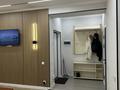 3-комнатная квартира · 60 м² · 3/5 этаж, мкр Алгабас, 7 38 за 280 000 ₸ в Алматы, Алатауский р-н — фото 8