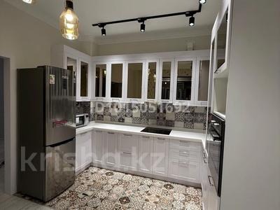 2-комнатная квартира · 70 м² · 7/9 этаж, Туран стр. 22 — ТЦ Сары арка, ТЦ Керуен Сити, Триумф Астаны за 600 000 ₸ в Астане, Есильский р-н