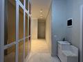2-комнатная квартира · 70 м² · 7/9 этаж, Туран стр. 22 — ТЦ Сары арка, ТЦ Керуен Сити, Триумф Астаны за 600 000 ₸ в Астане, Есильский р-н — фото 10