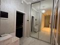 2-комнатная квартира · 70 м² · 7/9 этаж, Туран стр. 22 — ТЦ Сары арка, ТЦ Керуен Сити, Триумф Астаны за 600 000 ₸ в Астане, Есильский р-н — фото 11