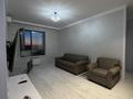 2-комнатная квартира · 70 м² · 7/9 этаж, Туран стр. 22 — ТЦ Сары арка, ТЦ Керуен Сити, Триумф Астаны за 600 000 ₸ в Астане, Есильский р-н — фото 12