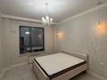 2-комнатная квартира · 70 м² · 7/9 этаж, Туран стр. 22 — ТЦ Сары арка, ТЦ Керуен Сити, Триумф Астаны за 600 000 ₸ в Астане, Есильский р-н — фото 3
