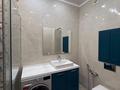 2-комнатная квартира · 70 м² · 7/9 этаж, Туран стр. 22 — ТЦ Сары арка, ТЦ Керуен Сити, Триумф Астаны за 600 000 ₸ в Астане, Есильский р-н — фото 5