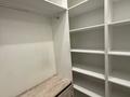 2-комнатная квартира · 70 м² · 7/9 этаж, Туран стр. 22 — ТЦ Сары арка, ТЦ Керуен Сити, Триумф Астаны за 600 000 ₸ в Астане, Есильский р-н — фото 7