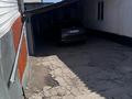 Жеке үй · 5 бөлме · 107 м² · 6 сот., Жақсыгелдинова 81 — Өтенай, бағасы: 20 млн ₸ в Талдыкоргане — фото 2