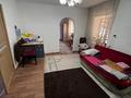 Жеке үй · 5 бөлме · 107 м² · 6 сот., Жақсыгелдинова 81 — Өтенай, бағасы: 20 млн ₸ в Талдыкоргане — фото 5
