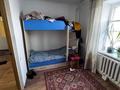 Жеке үй · 5 бөлме · 107 м² · 6 сот., Жақсыгелдинова 81 — Өтенай, бағасы: 20 млн ₸ в Талдыкоргане — фото 6