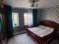 Жеке үй · 5 бөлме · 107 м² · 6 сот., Жақсыгелдинова 81 — Өтенай, бағасы: 20 млн ₸ в Талдыкоргане — фото 7