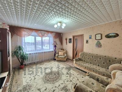 4-комнатная квартира · 66 м² · 8/9 этаж, 7 МКР за 13 млн 〒 в Темиртау