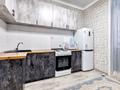 1-комнатная квартира · 35 м² · 9/12 этаж, Торайгырова 21/1 — Мустафина за 17 000 ₸ в Алматы, Бостандыкский р-н — фото 7