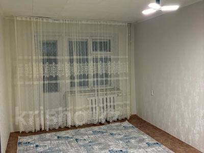 1-комнатная квартира · 32 м² · 2/5 этаж, Сатпаева за 7.8 млн ₸ в Актобе