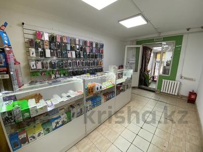 Бизнес Сотовый аксессуары · 20 м², бағасы: 1.8 млн ₸ в Актобе