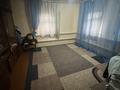 Отдельный дом · 3 комнаты · 72.3 м² · 2.5 сот., Баймагамбетова — Центр за 16.5 млн ₸ в Костанае — фото 3