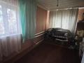 Отдельный дом · 3 комнаты · 72.3 м² · 2.5 сот., Баймагамбетова — Центр за 16.5 млн ₸ в Костанае — фото 4