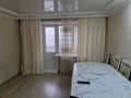 3-комнатная квартира, 64 м², 3/5 этаж, центральный 57 за 20 млн 〒 в Кокшетау — фото 3