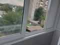1-комнатная квартира · 32 м² · 4/5 этаж, Катаева 103/1 за 1 000 ₸ в Павлодаре — фото 11