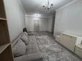 2-комнатная квартира · 69 м² · 7/19 этаж, Касым Аманжолова за 420 000 ₸ в Астане, Сарайшык р-н — фото 11