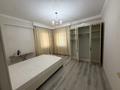 2-комнатная квартира · 69 м² · 7/19 этаж, Касым Аманжолова за 420 000 ₸ в Астане, Сарайшык р-н — фото 15
