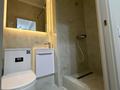 2-комнатная квартира · 69 м² · 7/19 этаж, Касым Аманжолова за 420 000 ₸ в Астане, Сарайшык р-н — фото 3