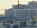 2-комнатная квартира · 69 м² · 7/19 этаж, Касым Аманжолова за 420 000 ₸ в Астане, Сарайшык р-н — фото 9