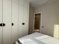 2-комнатная квартира · 41.7 м² · 5/18 этаж, Е-36 2, 4, 5, 9, 11 за 31.6 млн ₸ в Астане, Нура р-н — фото 11