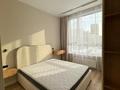 2-комнатная квартира · 41.7 м² · 5/18 этаж, Е-36 2, 4, 5, 9, 11 за 31.6 млн ₸ в Астане, Нура р-н — фото 12