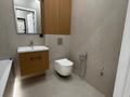 2-комнатная квартира · 41.7 м² · 5/18 этаж, Е-36 2, 4, 5, 9, 11 за 31.6 млн ₸ в Астане, Нура р-н — фото 15