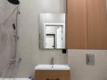 2-комнатная квартира · 41.7 м² · 5/18 этаж, Е-36 2, 4, 5, 9, 11 за 31.6 млн ₸ в Астане, Нура р-н — фото 16
