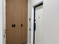 2-комнатная квартира · 41.7 м² · 5/18 этаж, Е-36 2, 4, 5, 9, 11 за 31.6 млн ₸ в Астане, Нура р-н — фото 18