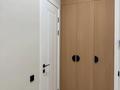 2-комнатная квартира · 41.7 м² · 5/18 этаж, Е-36 2, 4, 5, 9, 11 за 31.6 млн ₸ в Астане, Нура р-н — фото 19