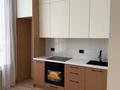 2-комнатная квартира · 41.7 м² · 5/18 этаж, Е-36 2, 4, 5, 9, 11 за 31.6 млн ₸ в Астане, Нура р-н — фото 3