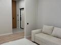2-комнатная квартира · 41.7 м² · 5/18 этаж, Е-36 2, 4, 5, 9, 11 за 31.6 млн ₸ в Астане, Нура р-н — фото 6
