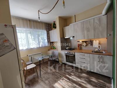 2-комнатная квартира · 51 м² · 2/9 этаж, мкр Таугуль-1 за 50 млн 〒 в Алматы, Ауэзовский р-н