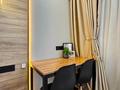 2-комнатная квартира · 47 м² · 10/13 этаж, Просп. Назарбаева 28 за 49 млн ₸ в Алматы, Алмалинский р-н — фото 14
