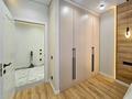 2-комнатная квартира · 47 м² · 10/13 этаж, Просп. Назарбаева 28 за 49 млн ₸ в Алматы, Алмалинский р-н — фото 18
