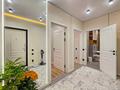 2-комнатная квартира · 47 м² · 10/13 этаж, Просп. Назарбаева 28 за 49 млн ₸ в Алматы, Алмалинский р-н — фото 19