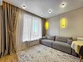 2-комнатная квартира · 47 м² · 10/13 этаж, Просп. Назарбаева 28 за 49 млн ₸ в Алматы, Алмалинский р-н — фото 2