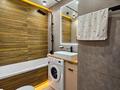 2-комнатная квартира · 47 м² · 10/13 этаж, Просп. Назарбаева 28 за 49 млн ₸ в Алматы, Алмалинский р-н — фото 23