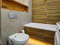 2-комнатная квартира · 47 м² · 10/13 этаж, Просп. Назарбаева 28 за 49 млн ₸ в Алматы, Алмалинский р-н — фото 24
